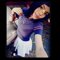 yaayyee_0