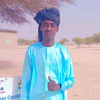 moustapha88899