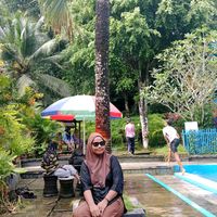 suara asli - Muliatyman waty
