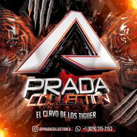 pradacollectiontienda
