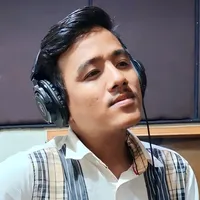 original sound - naingchanmyae3