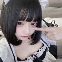 nonoux04
