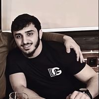 subhann__66