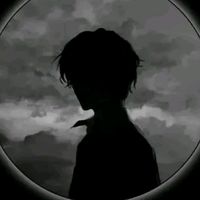 edit_fahad