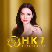 original sound - HK7 Co,.Ltd