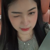 klbgt1