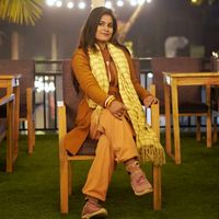 prajesh_an