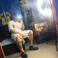 sonido original