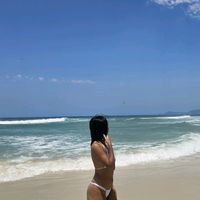 beatryzz_4
