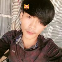សំឡេងដើម - Mat Kh