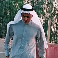 original sound - user6280370242142