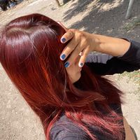 aldanamiica_19