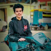nayem__81