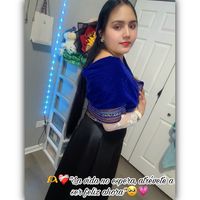 _lili.09