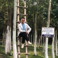 laxmandulalofficial1