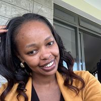 waringa_njehia_ai