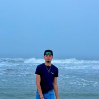 adriansalazar619