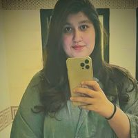 laila.7890a