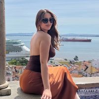 iamelenademce