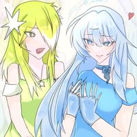 _.michan._1