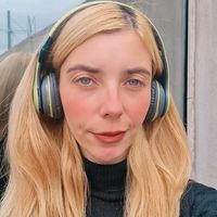 deborah.s88