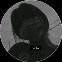 unknowgirl..00x