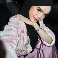 bunyi asal - syafazaidi  🐅