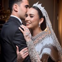 janin_wedding_salon