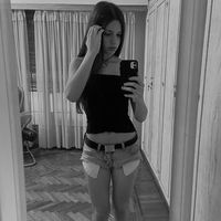 lolasantoos_