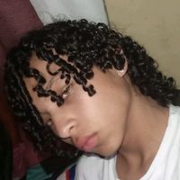 aldoleao0315