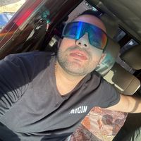 andresr4wd