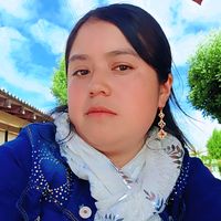 gloriayuquilema2