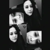 original sound - _havva_42kny