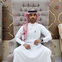 user9adk846gs3