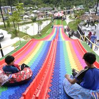 himalaya_camp_gopeng