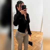 sabr_iije