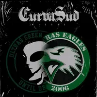 original sound - nabilimohamed1