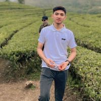 suara asli - Indra Yana