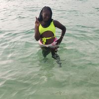 kenisha3454