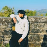 rohanmahato_