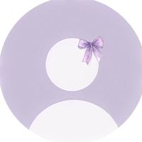 4.b._q