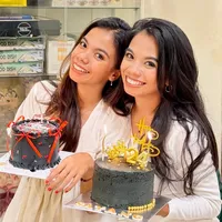 original sound - boraangel