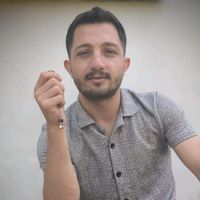 murat_aydar