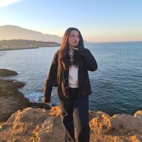 moana_hbl