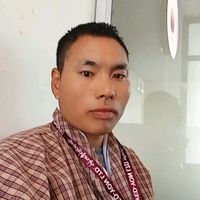 kencho821