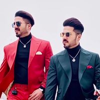 shaanbutt2