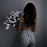 gabygonzalez429