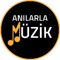 Anılarla Müzik - orijinal ses