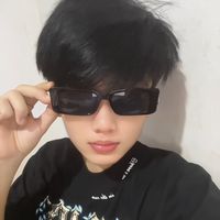 pangbo_99