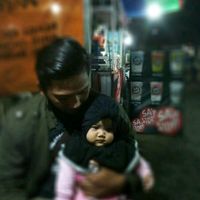 suara asli - Andik Danil 35